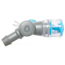 Запасний клапан Hydrapak Comet Bite Valve