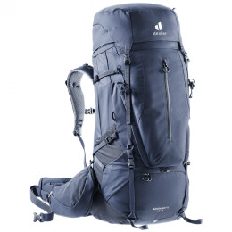 Туристичний рюкзак Deuter Aircontact X 60+15
