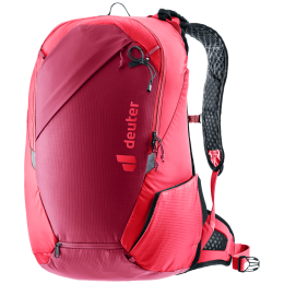 Рюкзак для скі-альпінізму Deuter Updays 24 SL