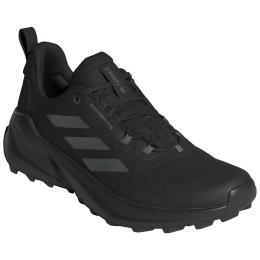 Чоловічі черевики Adidas Terrex Trailmaker 2 чорний CBLACK/CBLACK/GREFOU