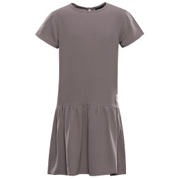 Дитяча сукня Alpine Pro Akeso Driftwood