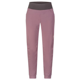 Жіночі штани Rafiki Femio