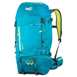 Рюкзак Millet Ubic 30l блакитний