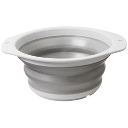 Друшляк Brunner Fold-Away Colander