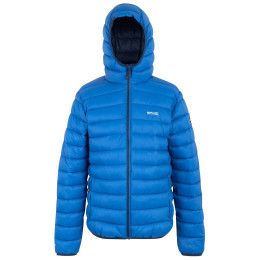 Чоловіча куртка Regatta Hooded Marizion