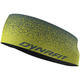 Пов'язка Dynafit Graphic Performance Headband