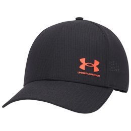 Кепка Under Armour M Av Low Adj
