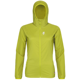 Жіноча куртка High Point Helium Pertex 2.0 Lady Jacket