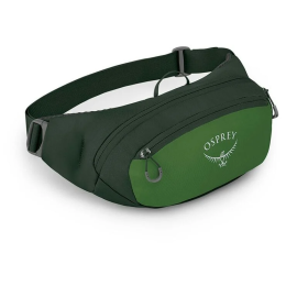 Поясна сумка Osprey Daylite Waist Pack