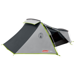 Туристичний намет Coleman Cobra 3