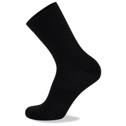 Шкарпетки Mons Royale Atlas Crew Sock