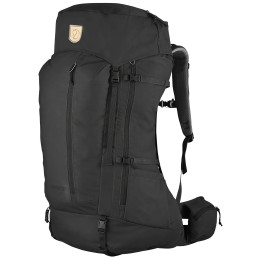 Рюкзак Fjällräven Abisko Friluft 35 сірий Stonegrey
