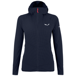 Жіноча куртка Salewa Sorapis Dst W Jkt
