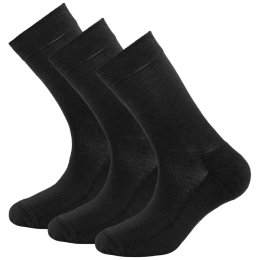 Шкарпетки Devold Daily Medium Sock 3PK