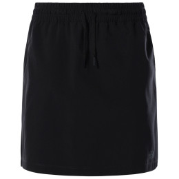 Жіноча спідниця The North Face Never Stop Wearing Skirt