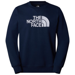 Чоловіча толстовка The North Face M Drew Peak Crew