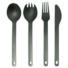 Ніж Sea to Summit Titanium Knife