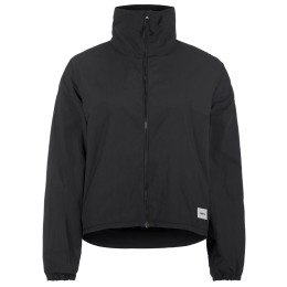 Жіноча куртка Craft Subz Light Jacket W