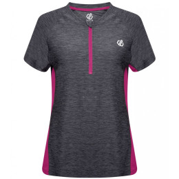 Жіноча футболка Dare 2b Outdare II Jersey