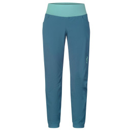 Жіночі штани Rafiki Femio