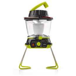 Лампа Goal Zero Lighthouse 400