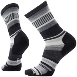 Шкарпетки Smartwool Everyday Joviansphere Crew Socks