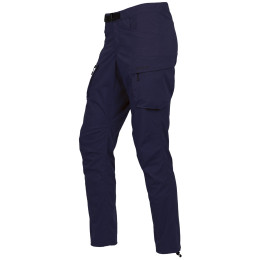 Чоловічі штани High Point Rincon Pants