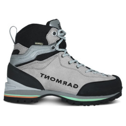 Жіночі трекінгові черевики Garmont Ascent Wms GTX
