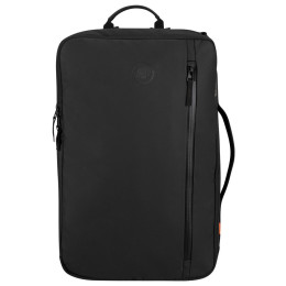 Рюкзак Mammut Seon 3-Way 20 чорний black 0001