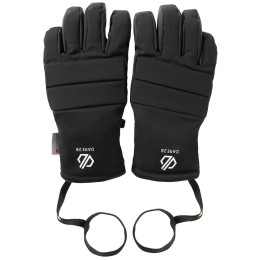 Рукавиці Dare 2b Freeride II Glove