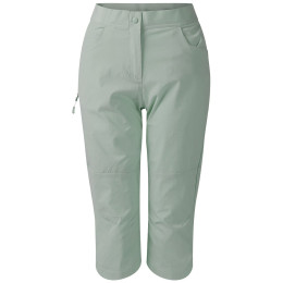 Жіночі 3/4 легінси Dare 2b Melodic Pro 3/4 Trouser світло-зелений GlacierGreen