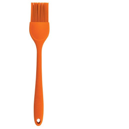 Кулінарні щіточки Traeger SILICONE BASTING BRUSH помаранчевий
