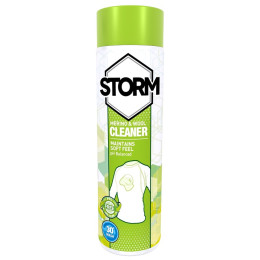 Засіб для очищення Storm Merino and Wool 300 ml
