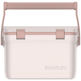 Термобокс Stanley Adventure series 15 l світло-рожевий Rose Quartz