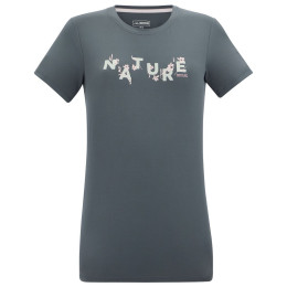 Жіноча футболка Regatta Women’s Fingal Stretch