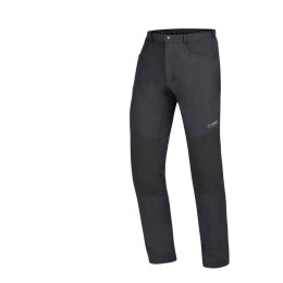Чоловічі штани Direct Alpine Mordor