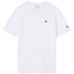 Чоловіча футболка Champion Crewneck T-Shirt