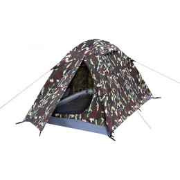 Намет Loap Mylan камуфляж