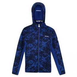 Дитяча толстовка Regatta Cadson