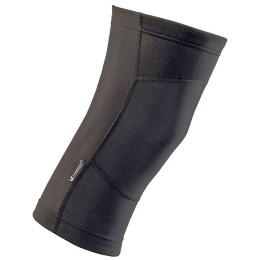 Велосипедні утеплювачі для ніг Progress Зимові наколінники для велоспорту