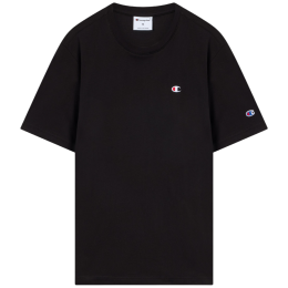 Чоловіча футболка Champion Crewneck T-Shirt