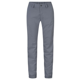 Жіночі штани Hannah Welory