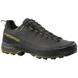 Чоловічі туристичні черевики La Sportiva TX5 Evo GTX
