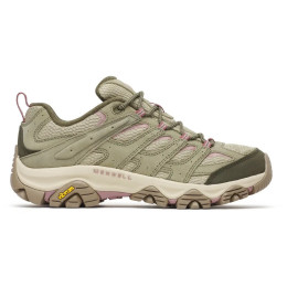 Жіночі туристичні черевики Merrell Moab 3