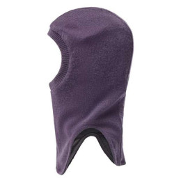 Дитяча шапка Lego Wear Lwaripo 705 фіолетовий Dark purple