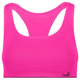 Спортивний бюстгальтер Puma Elements Sport Top