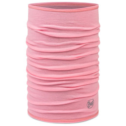 Багатофункціональний шарф Buff Merino Lightweight Neckwear