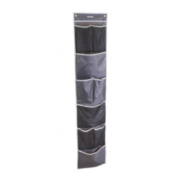 Кишеньковий органайзер Vango Sky Storage 9 Tall