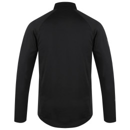 Чоловіча функціональна футболка Husky Tromi zip M