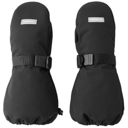 Дитячі зимові рукавиці Reima Ote (2024)